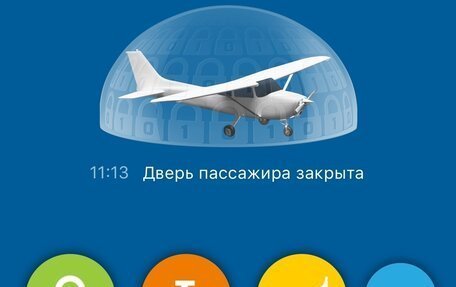 Nissan Juke II, 2012 год, 999 000 рублей, 10 фотография