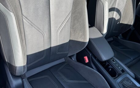 Audi Q3, 2021 год, 3 200 000 рублей, 15 фотография