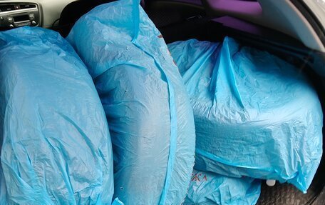 KIA cee'd III, 2016 год, 1 150 000 рублей, 10 фотография