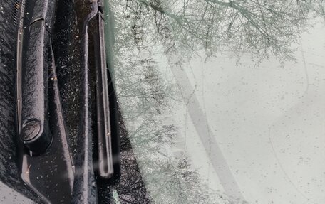 KIA cee'd III, 2016 год, 1 150 000 рублей, 15 фотография