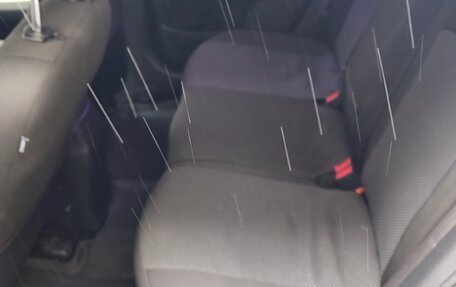 KIA cee'd III, 2016 год, 1 150 000 рублей, 9 фотография