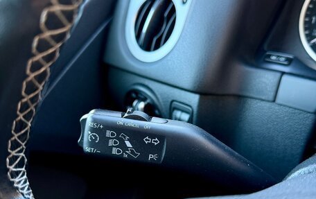 Volkswagen Tiguan I, 2016 год, 1 720 000 рублей, 17 фотография