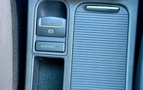 Volkswagen Tiguan I, 2016 год, 1 720 000 рублей, 13 фотография