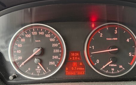 BMW X5, 2011 год, 1 800 000 рублей, 7 фотография