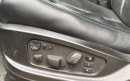 BMW X5, 2011 год, 1 800 000 рублей, 10 фотография