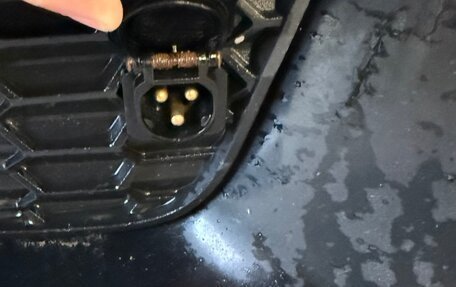 BMW X5, 2011 год, 1 800 000 рублей, 16 фотография