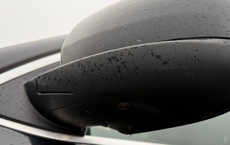 BMW X5, 2011 год, 1 800 000 рублей, 15 фотография