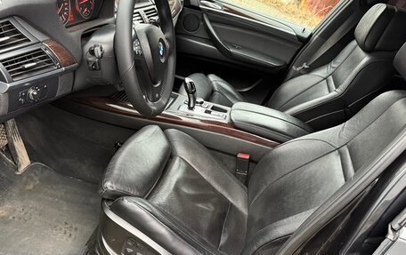 BMW X5, 2011 год, 1 800 000 рублей, 9 фотография