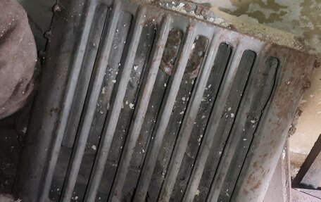 ГАЗ 69, 1966 год, 100 000 рублей, 14 фотография