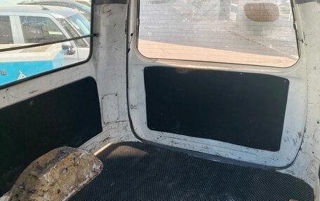 Toyota Town Ace III, 2002 год, 400 000 рублей, 7 фотография