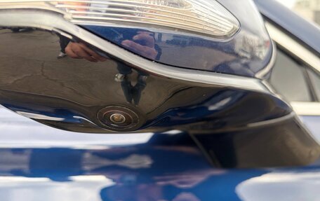 Hyundai Santa Fe IV, 2019 год, 3 650 000 рублей, 15 фотография