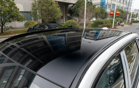 BMW X3, 2026 год, 7 200 000 рублей, 10 фотография