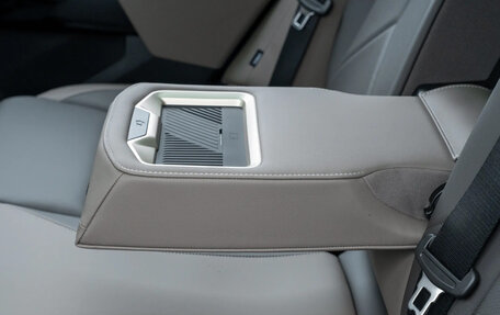 BMW X3, 2026 год, 7 200 000 рублей, 18 фотография