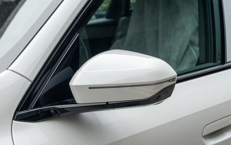 BMW X3, 2026 год, 7 200 000 рублей, 11 фотография