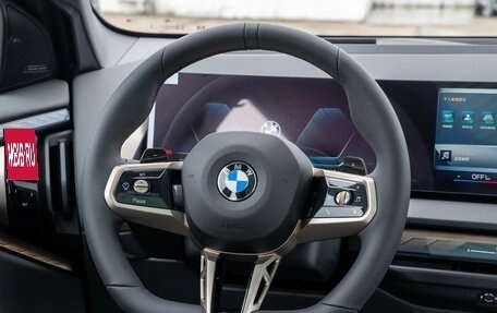 BMW X3, 2026 год, 7 200 000 рублей, 14 фотография