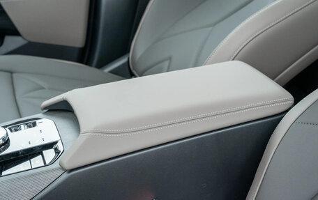 BMW X3, 2026 год, 7 200 000 рублей, 21 фотография