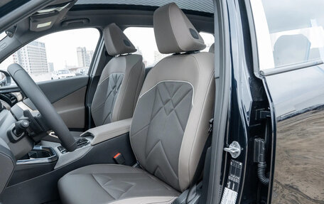 BMW X3, 2026 год, 7 200 000 рублей, 23 фотография