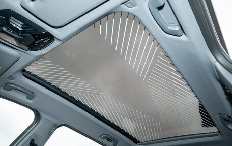 BMW X3, 2026 год, 7 200 000 рублей, 26 фотография