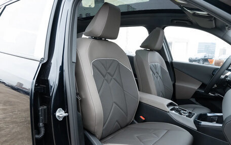 BMW X3, 2026 год, 7 200 000 рублей, 22 фотография