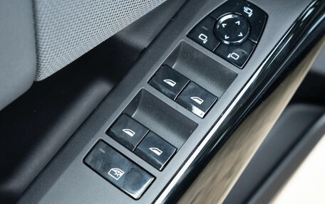 BMW X3, 2026 год, 7 200 000 рублей, 28 фотография