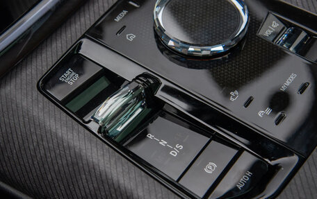 BMW X3, 2026 год, 7 200 000 рублей, 24 фотография