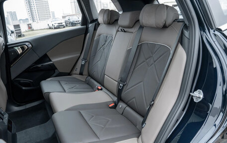 BMW X3, 2026 год, 7 200 000 рублей, 30 фотография