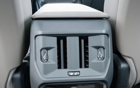 BMW X3, 2026 год, 7 200 000 рублей, 31 фотография