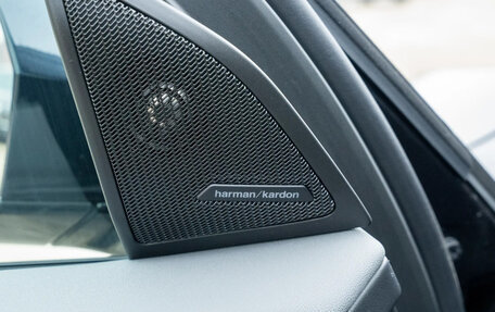 BMW X3, 2026 год, 7 200 000 рублей, 25 фотография