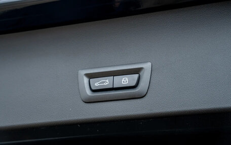 BMW X3, 2026 год, 7 200 000 рублей, 33 фотография