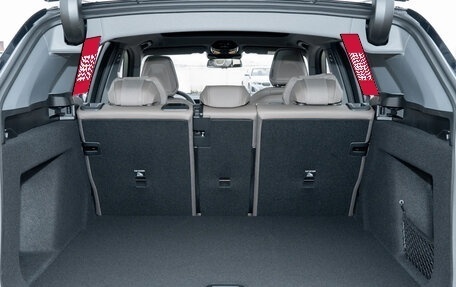 BMW X3, 2026 год, 7 200 000 рублей, 32 фотография