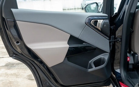 BMW X3, 2026 год, 7 200 000 рублей, 29 фотография