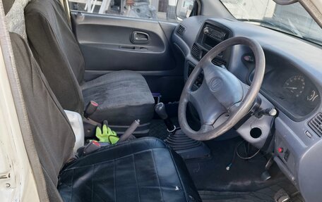 Toyota Town Ace III, 2002 год, 250 000 рублей, 7 фотография