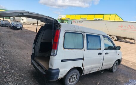 Toyota Town Ace III, 2002 год, 250 000 рублей, 5 фотография