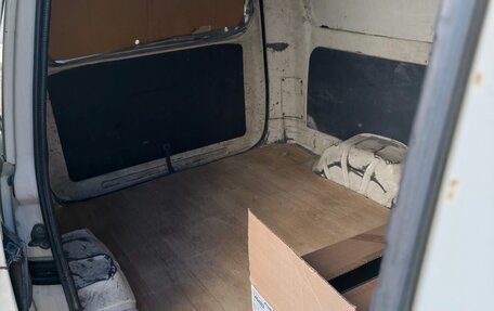 Toyota Town Ace III, 2002 год, 250 000 рублей, 10 фотография