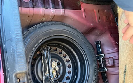 Mitsubishi Lancer IX, 2005 год, 335 000 рублей, 18 фотография