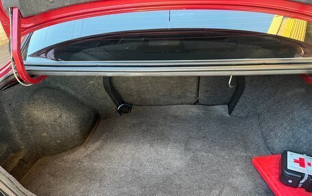 Mitsubishi Lancer IX, 2005 год, 335 000 рублей, 19 фотография