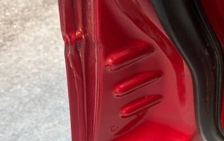 Mitsubishi Lancer IX, 2005 год, 335 000 рублей, 16 фотография