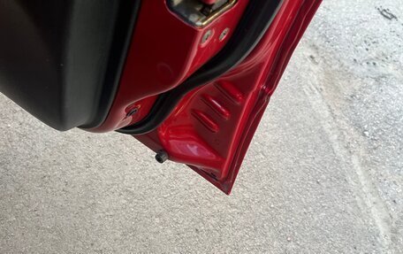 Mitsubishi Lancer IX, 2005 год, 335 000 рублей, 20 фотография