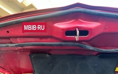 Mitsubishi Lancer IX, 2005 год, 335 000 рублей, 24 фотография