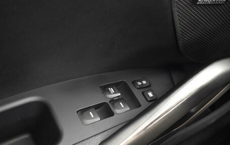 Hyundai Veloster I рестайлинг, 2012 год, 999 900 рублей, 19 фотография