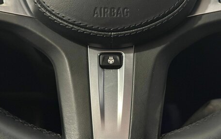 BMW X4, 2021 год, 5 575 000 рублей, 21 фотография