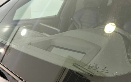 BMW X4, 2021 год, 5 575 000 рублей, 25 фотография