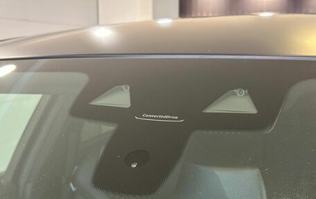 BMW X4, 2021 год, 5 575 000 рублей, 26 фотография