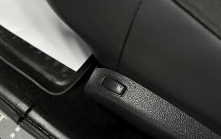 Renault Logan I, 2010 год, 475 000 рублей, 18 фотография