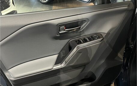 Toyota RAV4, 2026 год, 4 400 000 рублей, 13 фотография