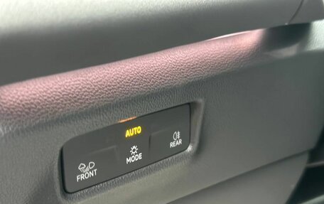 Volkswagen Tiguan, 2026 год, 4 650 000 рублей, 8 фотография