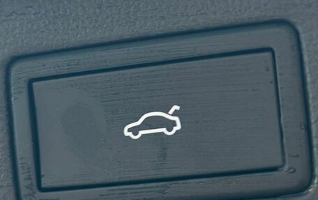 Volkswagen Tiguan, 2026 год, 4 650 000 рублей, 28 фотография