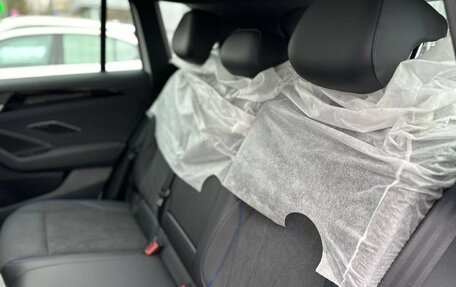 Volkswagen Tiguan, 2026 год, 4 650 000 рублей, 27 фотография