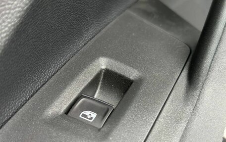 Volkswagen Tiguan, 2026 год, 4 650 000 рублей, 23 фотография