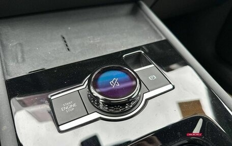 Volkswagen Tiguan, 2026 год, 4 650 000 рублей, 18 фотография